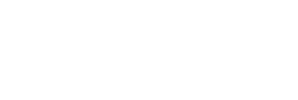 eyemart